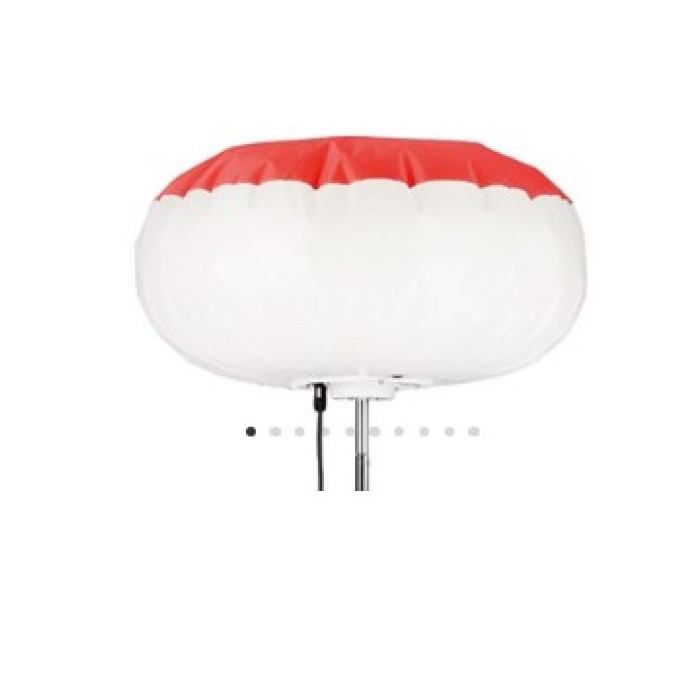 Turn de lumina evenimente - 66.000 lumeni – 5 m inaltime 